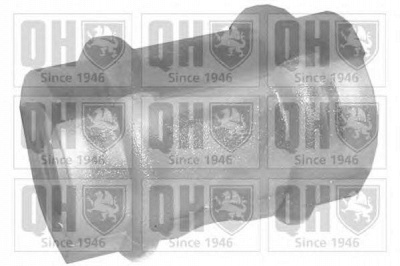 QUINTON HAZELL emb2139 -  Опора, стабилизатор